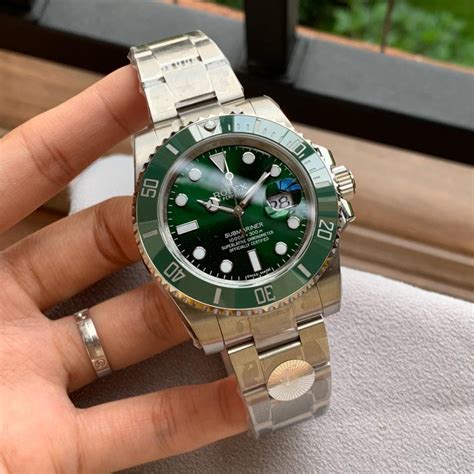 rolex aaa copy|aaa rolex vs real.